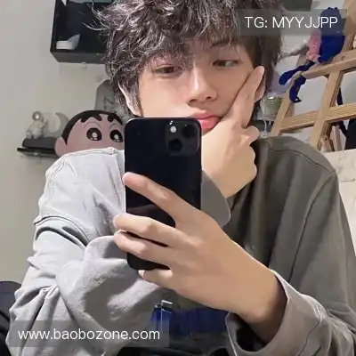 宫理瀚